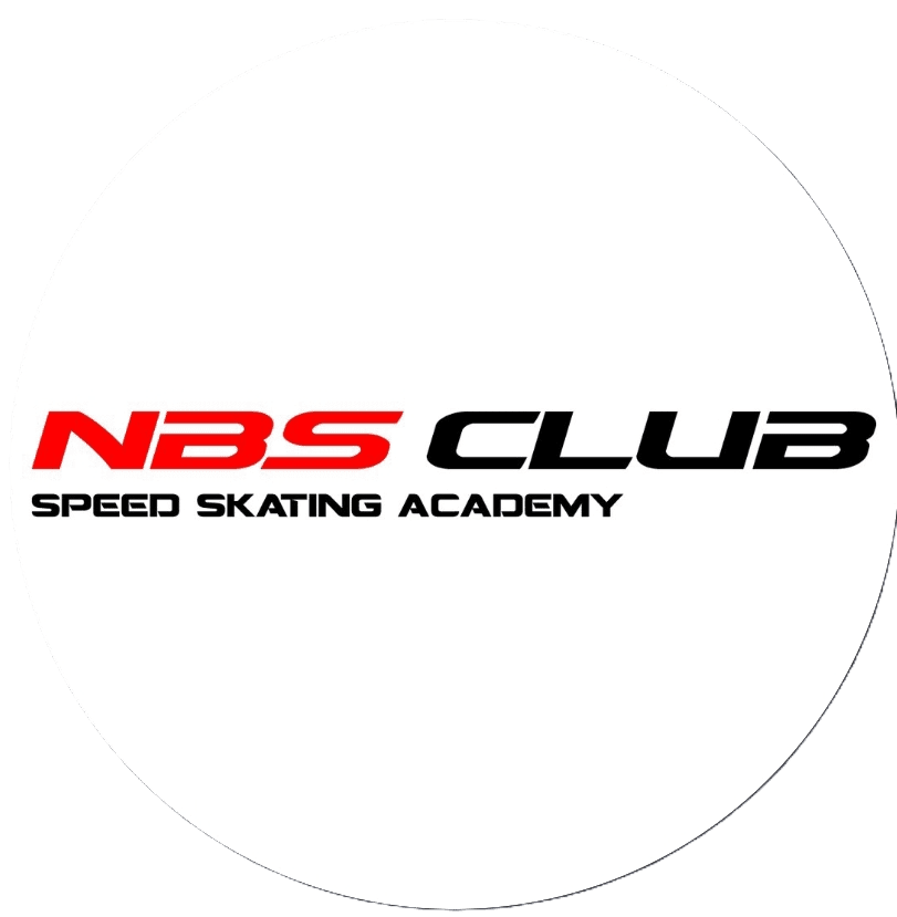 Club de patinaje
